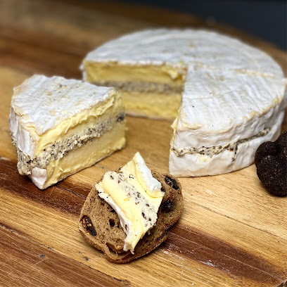 Cornelius Cheesemongers - Your Local Cheese Shop & Cheese Bar, Melbourne