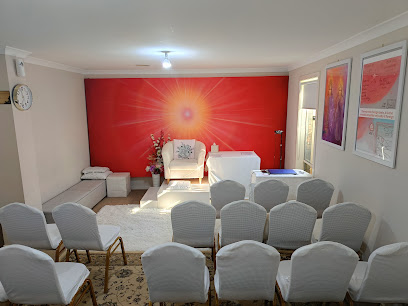 Centre for Spiritual Learning Brahma Kumaris Point Cook, Melbourne