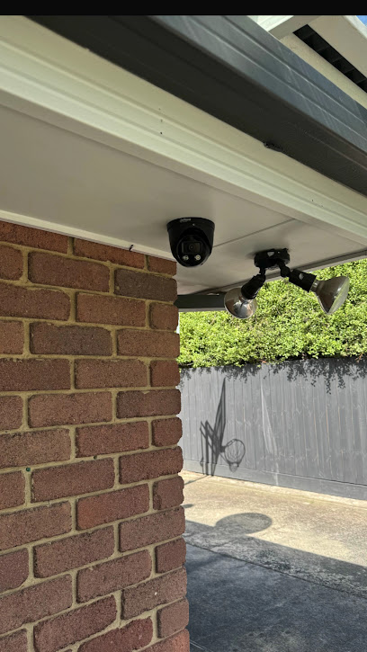 VIP Security Services, Melbourne