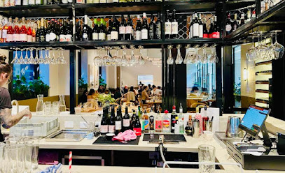 La Cucina Melbourne