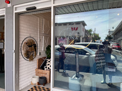 La Luna Home & Gift, Melbourne