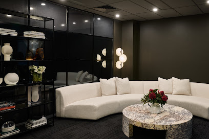 MVS Psychology Group: Collins Street, Melbourne