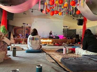 Mantra108, Melbourne