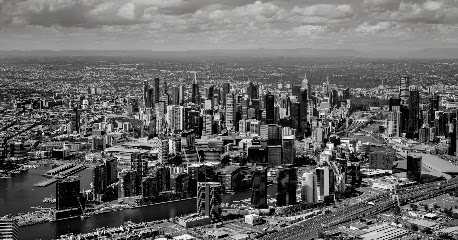 VICPROP CBD, Melbourne