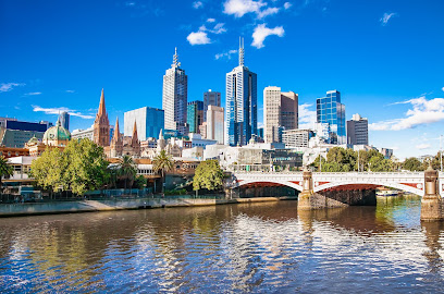 Melbourne Law Offices