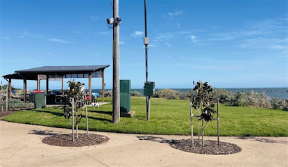 Werribee South Tourist Park, Melbourne