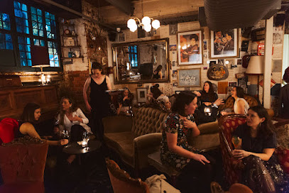 State of Grace, Melbourne