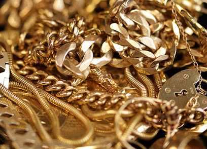 Gold Buyers Group Melbourne