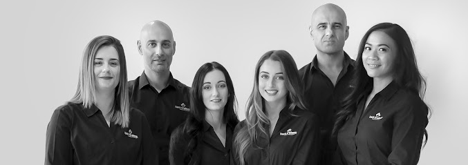 back to sleep - The Bedding and Mobility Specialists Melbourne
