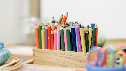 Sentia Early Learning, Melbourne