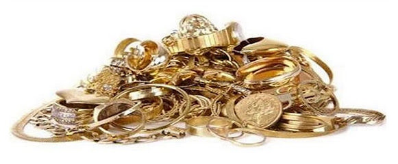 Melbourne Gold Exchange - Trusted Gold Buyers Appointment Only