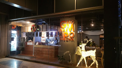 Gangnam Pocha, Melbourne