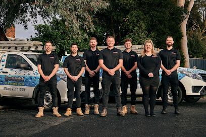 Outright Plumbing Maintenance | Plumber Melbourne