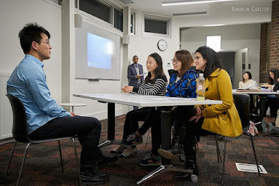 Career Success Australia, Melbourne