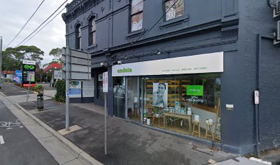 Colon Care Clinic Melbourne