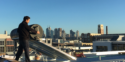 Expert Plumbing & Gas Services, Melbourne