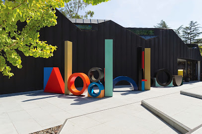 Heide Museum of Modern Art, Melbourne