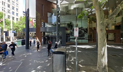 Circuit Recruitment, Melbourne