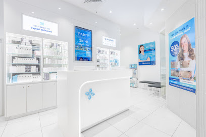 Australian Skin Clinics Altona Gate, Melbourne