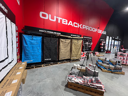 KickAss Products Melbourne