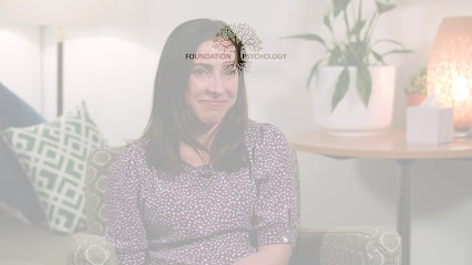 Foundation Psychology Melbourne