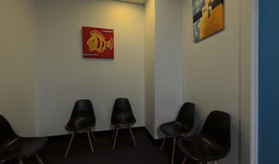 The Talk Shop - Counselling and Psychology, Melbourne