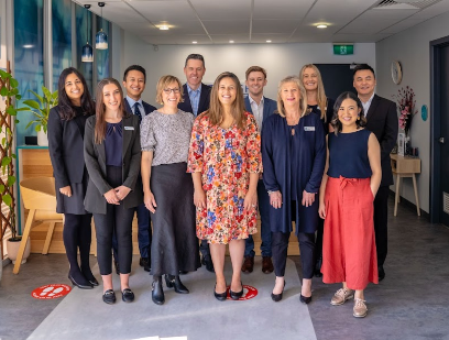 Lung and Sleep - Respiratory and Sleep Specialists, Melbourne