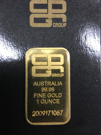 Cash for Gold Australia Pty Ltd, Melbourne