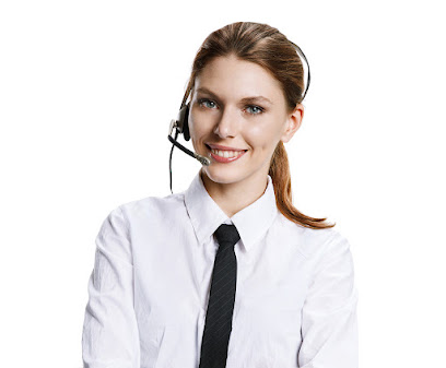 EAP Assist, Melbourne