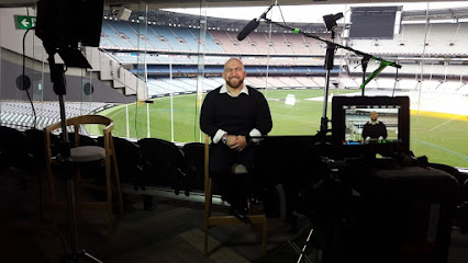 West Melbourne Studios
