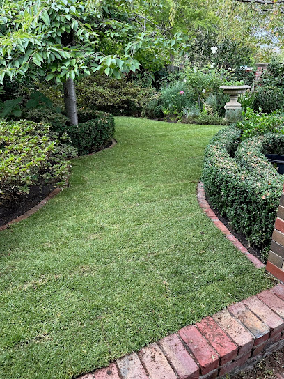 Quality Gardening and Services Melbourne