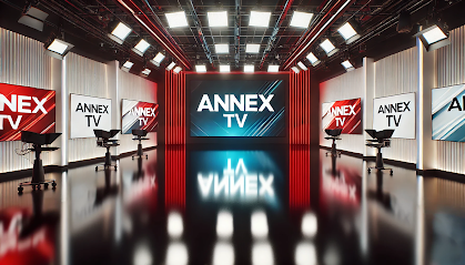 Annex TV, Melbourne