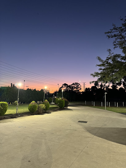 Sant Nirankari Mission - Centre for Oneness - Melbourne