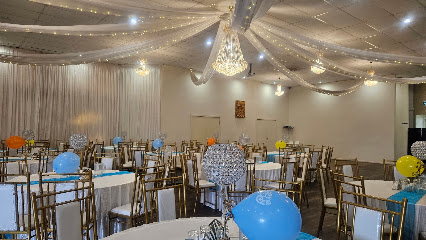 BROTHERS BANQUET, Melbourne