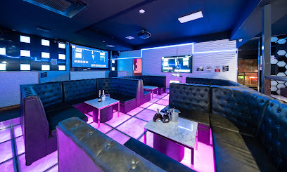 Sky Lounge KTV, Melbourne