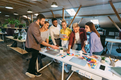 NuKind Digital - Digital Marketing Agency Melbourne, Australia