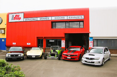 Shopa Marketing, Melbourne