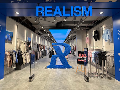 Realism, Melbourne