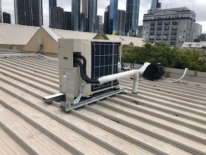 Air Elite, Melbourne