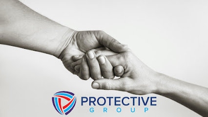 Protective Group, Melbourne