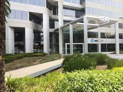 Smart Business Insurance Pty Ltd., Melbourne