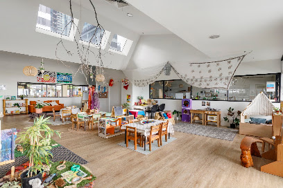 Little Assets Early Learning Centre, Melbourne