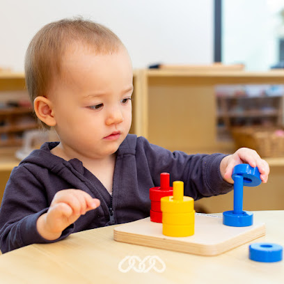 Altona Meadows Montessori Academy Childcare Centre, Melbourne