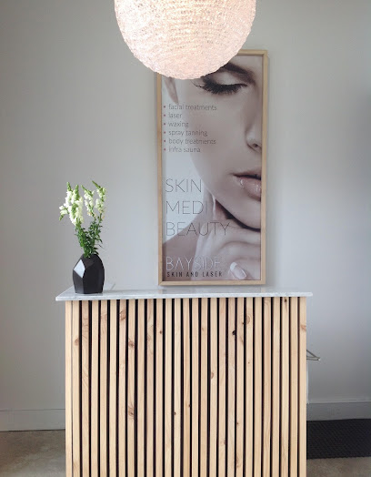 Bayside Skin and Laser, Melbourne