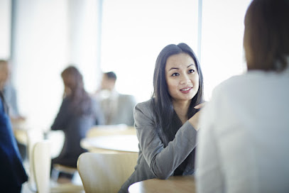 IDP Education Melbourne - Education Agent