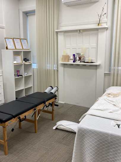 HealMe Medical Centre (Camberwell ), Melbourne