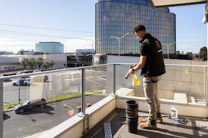 JT Handyman Solutionz, Melbourne