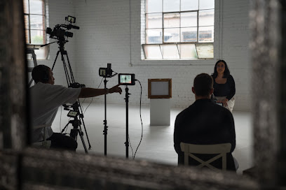 Third Space Studios, Melbourne