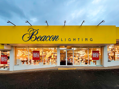Beacon Lighting Heidelberg, Melbourne