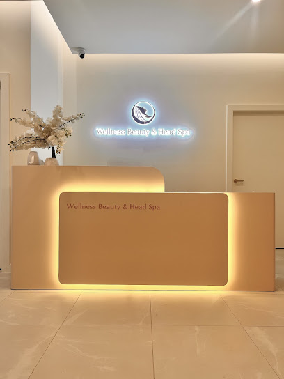 Wellness Beauty & Head Spa (Day Spa, Facials, IPL, HIFU, Sound Healing, Hair Growth, Body Contouring), Melbourne